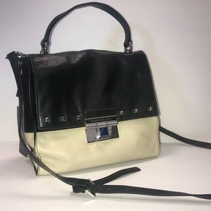 Karen Millen hand bag